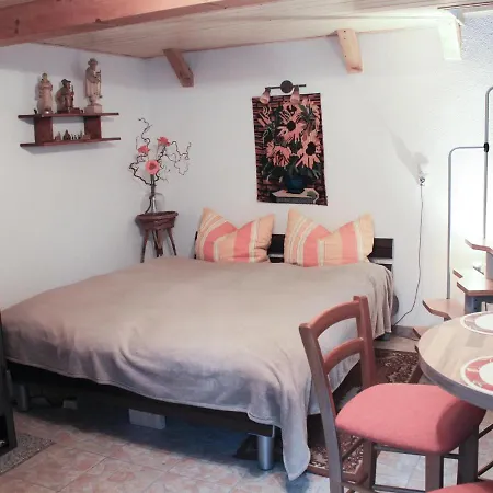 Oertel * Аннаберг-Бухгольц